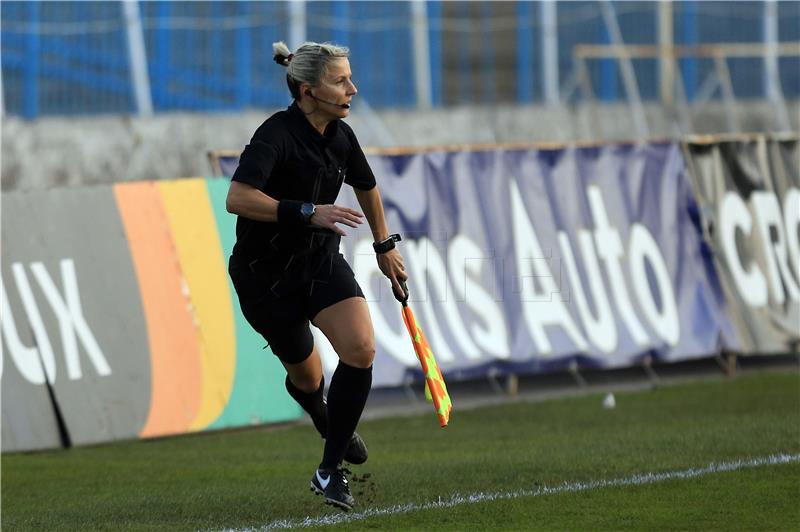 Sanja Rođak Karšić