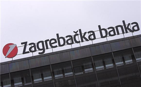 Potvrđena optužnica protiv Zagrebačke banke i dvoje zaposlenika zbog lihvarenja