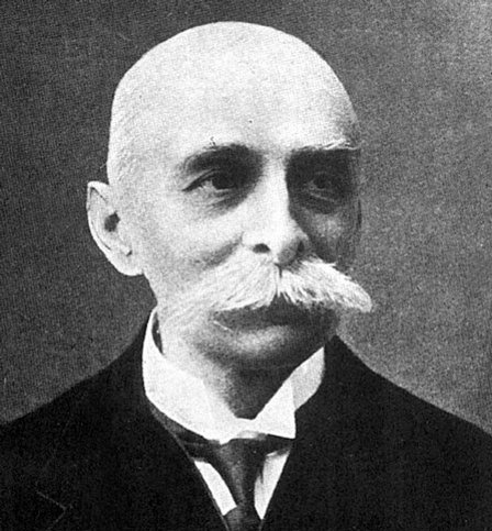 Milan Grlović