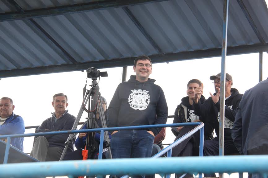 križevci