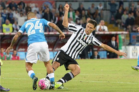 Hernanes