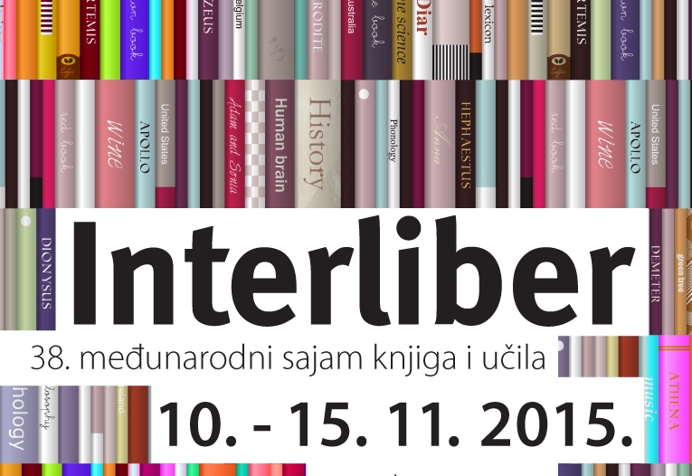INTERLIBER Održan okrugli stol „Poljsko popodne 2015.“