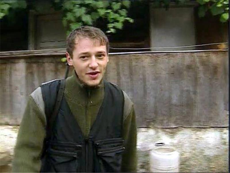 Francuski veleposlanik: Suradnja s hrvatskim vlastima u vezi ubojstva Nicoliera bila je izvrsna