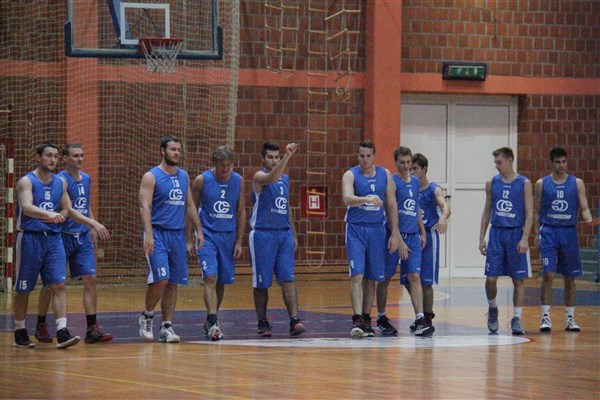 KK-Koprivnica- + KK-Radnik- Križevci foto Marcel Kovačić 004
