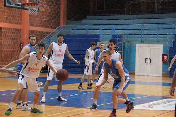 KK-Koprivnica- + KK-Radnik- Križevci foto Marcel Kovačić 008