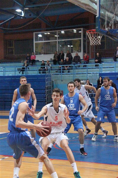KK-Koprivnica- + KK-Radnik- Križevci foto Marcel Kovačić 011