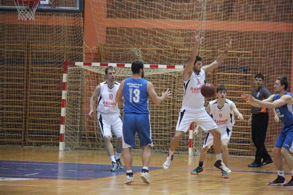 KK-Koprivnica- + KK-Radnik- Križevci foto Marcel Kovačić 013