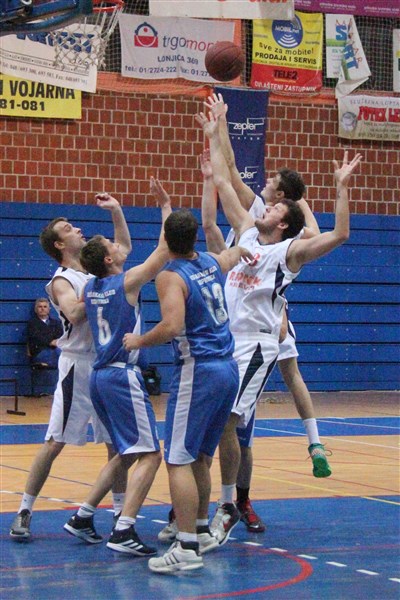 KK-Koprivnica- + KK-Radnik- Križevci foto Marcel Kovačić 014