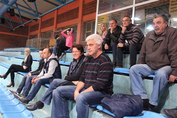 KK-Koprivnica- + KK-Radnik- Križevci foto Marcel Kovačić 020