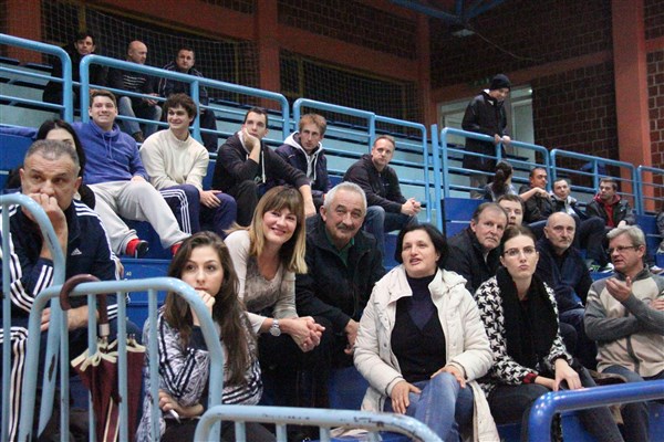 KK-Koprivnica- + KK-Radnik- Križevci foto Marcel Kovačić 029