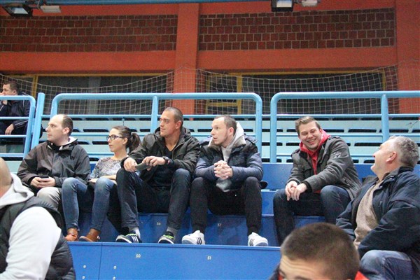 KK-Koprivnica- + KK-Radnik- Križevci foto Marcel Kovačić 032