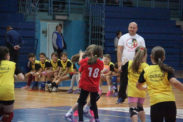 Međunarodni rukometni turnir za djevojčice foto Marcel Kovačić 009