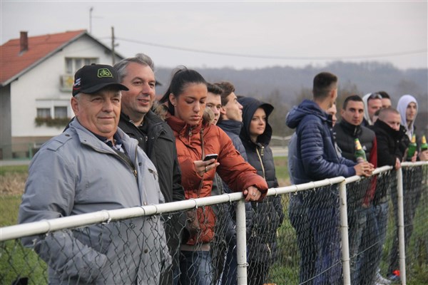NK-Ferdinandovec- + NK-Polet- Glogovnica foto Marcel Kovačić 002
