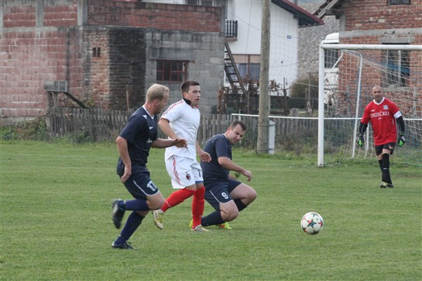 NK-Ferdinandovec- + NK-Polet- Glogovnica foto Marcel Kovačić 022