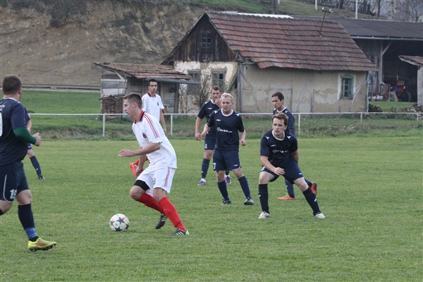 NK-Ferdinandovec- + NK-Polet- Glogovnica foto Marcel Kovačić 027