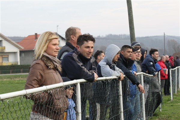 NK-Ferdinandovec- + NK-Polet- Glogovnica foto Marcel Kovačić 035