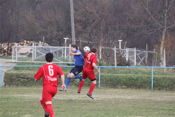 NK-Lipa- Hlebine + NK-Viktorija- Vijakovac foto Marcel Kovačić 003