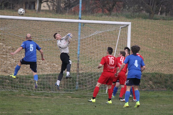 NK-Lipa- Hlebine + NK-Viktorija- Vijakovac foto Marcel Kovačić 004