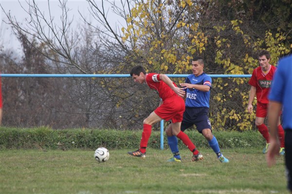 NK-Lipa- Hlebine + NK-Viktorija- Vijakovac foto Marcel Kovačić 008