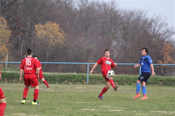NK-Lipa- Hlebine + NK-Viktorija- Vijakovac foto Marcel Kovačić 023