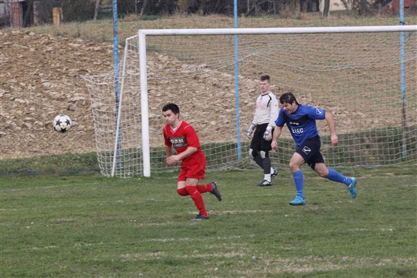 NK-Lipa- Hlebine + NK-Viktorija- Vijakovac foto Marcel Kovačić 033