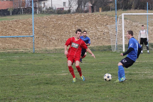 NK-Lipa- Hlebine + NK-Viktorija- Vijakovac foto Marcel Kovačić 035