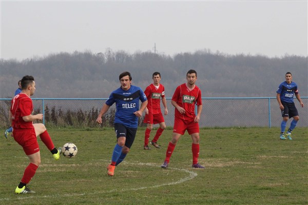 NK-Lipa- Hlebine + NK-Viktorija- Vijakovac foto Marcel Kovačić 052