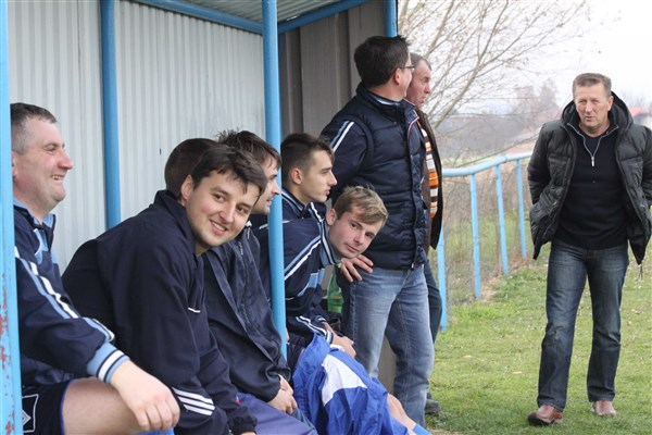 NK-Lipa- Hlebine + NK-Viktorija- Vijakovac foto Marcel Kovačić 075