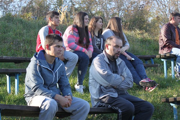 NK-Mladost- V.Raven + NK-Prigorje- Sv. Petar Orehovec foto Marcel Kovačić 001