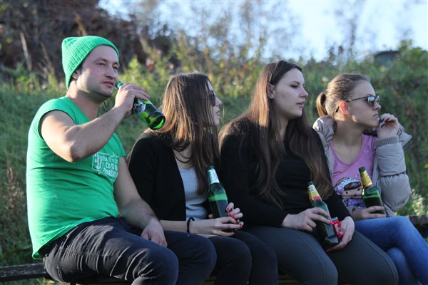 NK-Mladost- V.Raven + NK-Prigorje- Sv. Petar Orehovec foto Marcel Kovačić 008