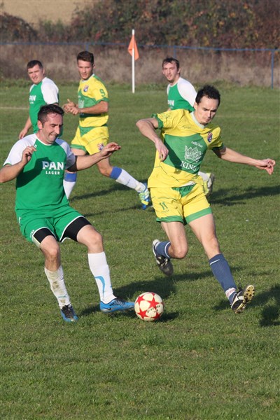 NK-Mladost- V.Raven + NK-Prigorje- Sv. Petar Orehovec foto Marcel Kovačić 014