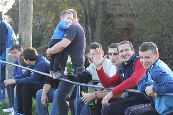 NK-Radnički- + Bočkovec foto Marcel Kovačić 001