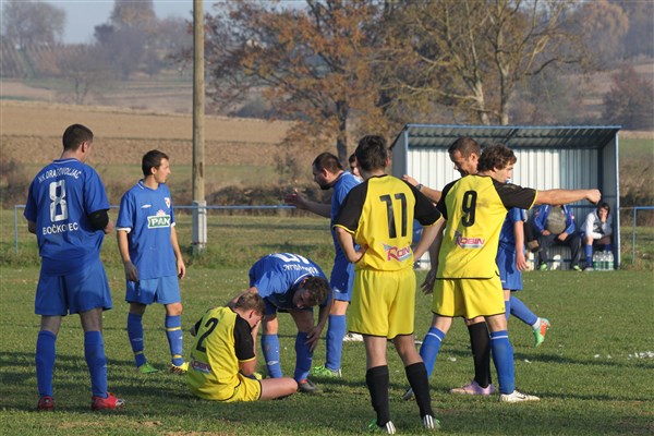 NK-Radnički- + Bočkovec foto Marcel Kovačić 002