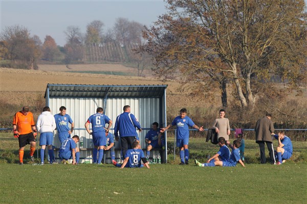 NK-Radnički- + Bočkovec foto Marcel Kovačić 005
