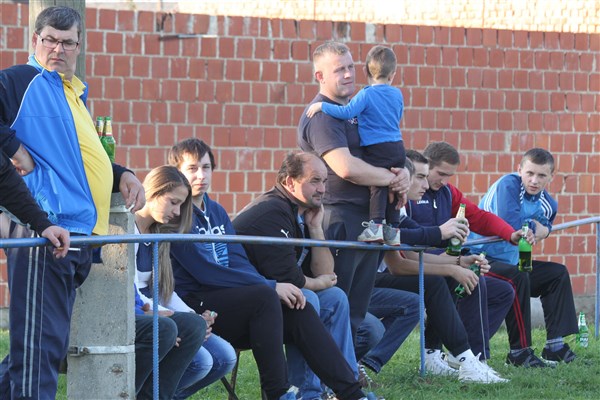 NK-Radnički- + Bočkovec foto Marcel Kovačić 006