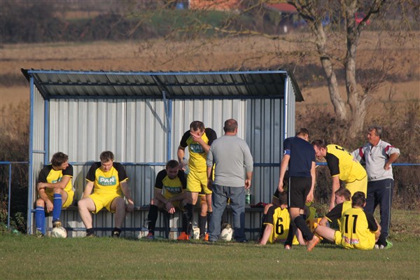 NK-Radnički- + Bočkovec foto Marcel Kovačić 007