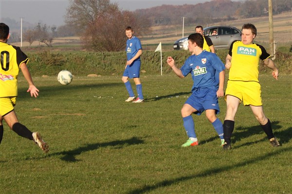 NK-Radnički- + Bočkovec foto Marcel Kovačić 009