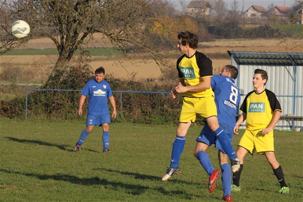 NK-Radnički- + Bočkovec foto Marcel Kovačić 011