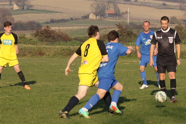 NK-Radnički- + Bočkovec foto Marcel Kovačić 012
