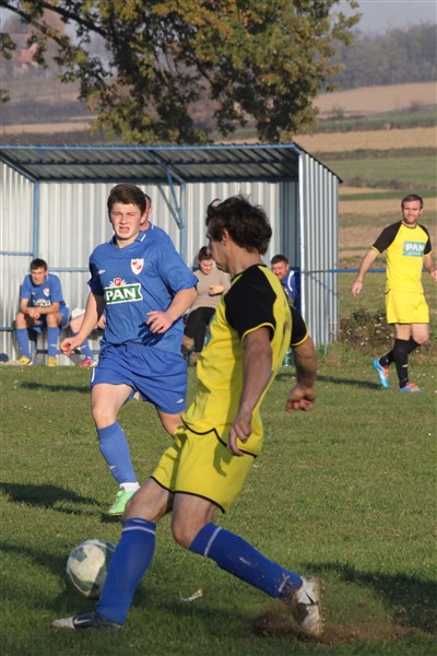 NK-Radnički- + Bočkovec foto Marcel Kovačić 013