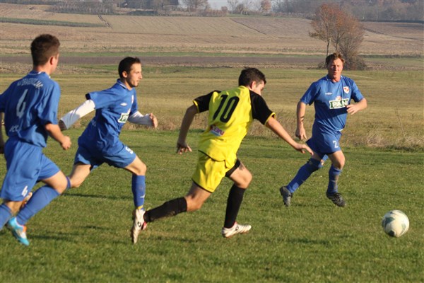 NK-Radnički- + Bočkovec foto Marcel Kovačić 014