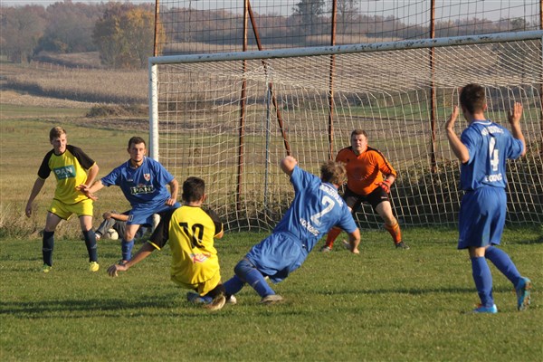NK-Radnički- + Bočkovec foto Marcel Kovačić 015