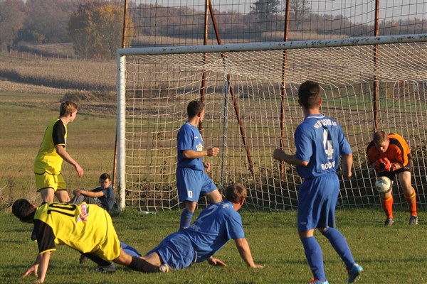 NK-Radnički- + Bočkovec foto Marcel Kovačić 016