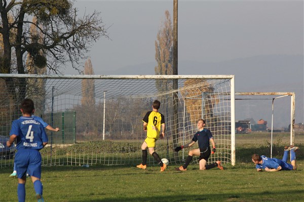NK-Radnički- + Bočkovec foto Marcel Kovačić 017
