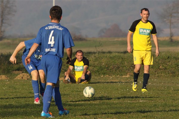 NK-Radnički- + Bočkovec foto Marcel Kovačić 018