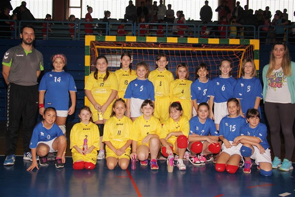 RK djevojčice, -KTC-Križevci foto Marcel Kovačić 001