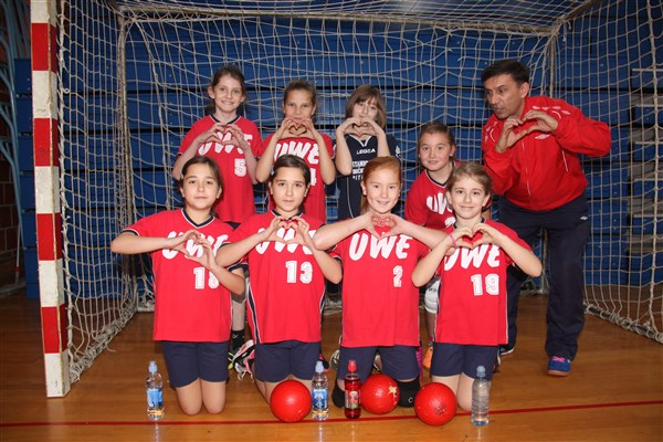 RK djevojčice, Pitomača foto Marcel Kovačić 003