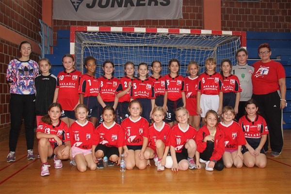 RK djevojčice, Čakovec foto Marcel Kovačić 002