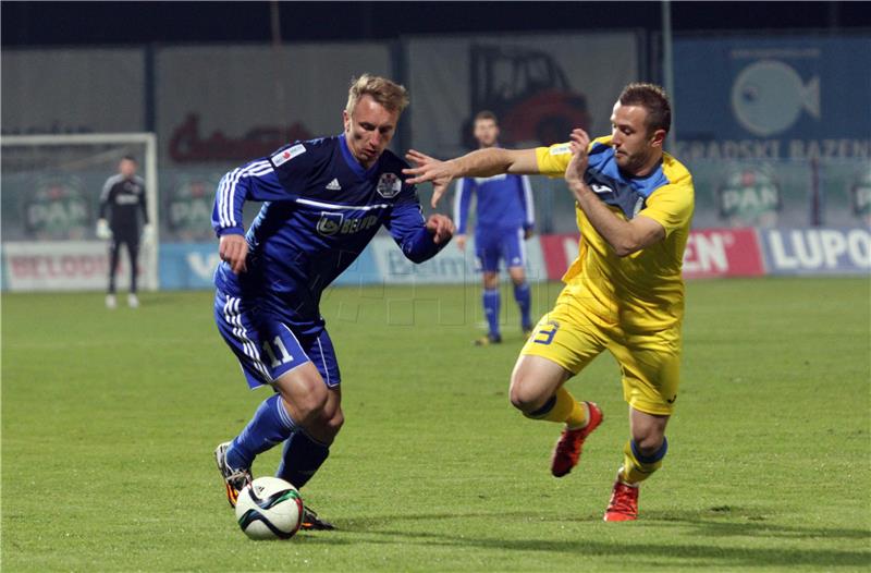 Slaven Belupo