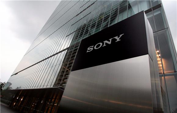 Kraj jedne ere: Sony prestaje prodavati Betamax kasete